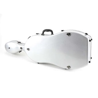 Cello Glasfaserkoffer robust – Eastman – Detailansicht 9 | Klassikweltshop