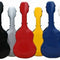 Etui für Gitarre – Eastman | Klassikweltshop