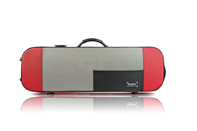 Etui Viola BAM 