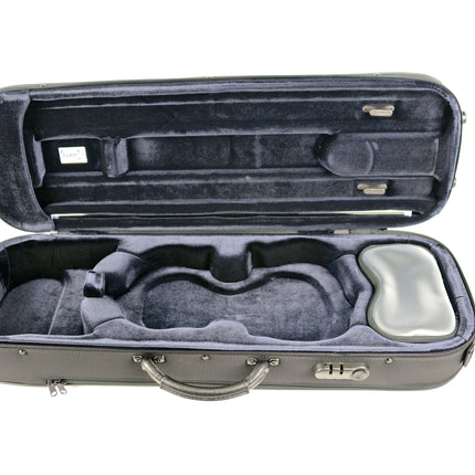 Etui Viola BAM "Stylus oblong" – Detailansicht 10 | Klassikweltshop