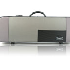 Silber-Grau / 5140S: 15