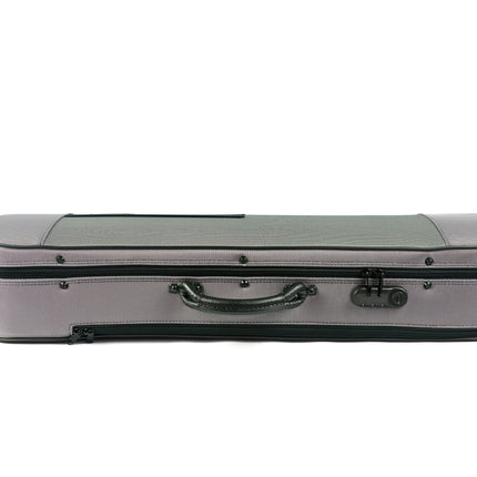 Etui Viola BAM "Stylus oblong" – Detailansicht 6 | Klassikweltshop