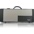 Schwarz / 5140S: 15