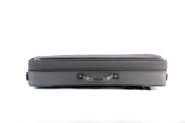 Etui Violine BAM ARTISTO new style | Klassikweltshop