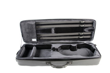 Etui Violine BAM ARTISTO new style – Detailansicht 10 | Klassikweltshop