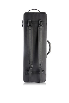 Etui Violine BAM ARTISTO new style – Detailansicht 11 | Klassikweltshop