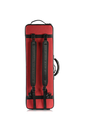 Etui Violine BAM ARTISTO new style – Detailansicht 2 | Klassikweltshop