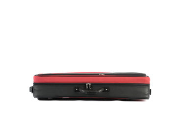Etui Violine BAM ARTISTO new style – Detailansicht 3 | Klassikweltshop