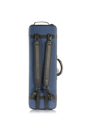 Etui Violine BAM ARTISTO new style – Detailansicht 5 | Klassikweltshop