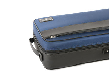 Etui Violine BAM ARTISTO new style – Detailansicht 6 | Klassikweltshop