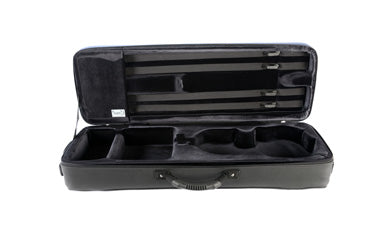 Etui Violine BAM ARTISTO new style – Detailansicht 7 | Klassikweltshop