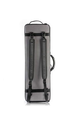 Etui Violine BAM ARTISTO new style – Detailansicht 8 | Klassikweltshop