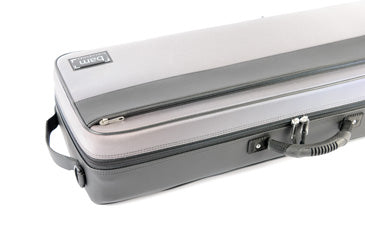 Etui Violine BAM ARTISTO new style – Detailansicht 9 | Klassikweltshop