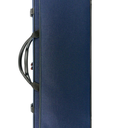 Etui Violine BAM CLASSIC | Klassikweltshop