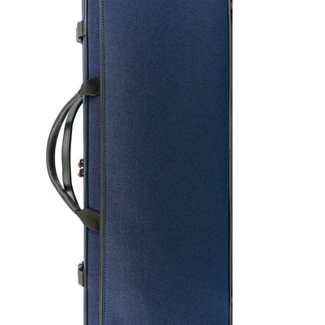 Etui Violine BAM CLASSIC | Klassikweltshop