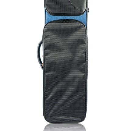 Etui Violine BAM Classic 3/4-1/2 | Klassikweltshop