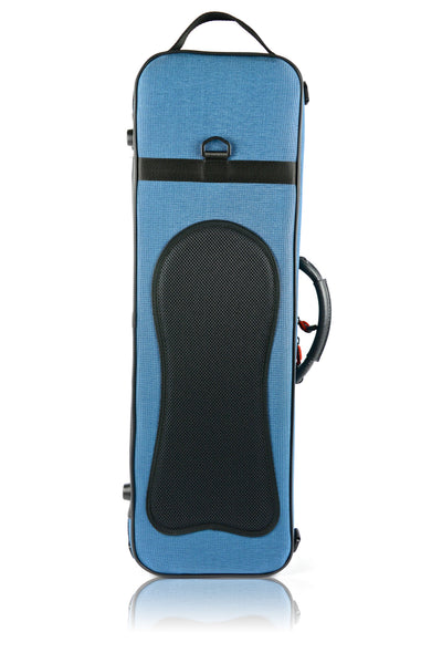 Etui Violine BAM Classic 3/4-1/2