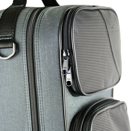 Etui Violine BAM Classic 3/4-1/2 – Detailansicht 6 | Klassikweltshop