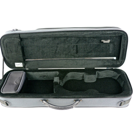 Etui Violine BAM Classic 3/4-1/2 – Detailansicht 7 | Klassikweltshop