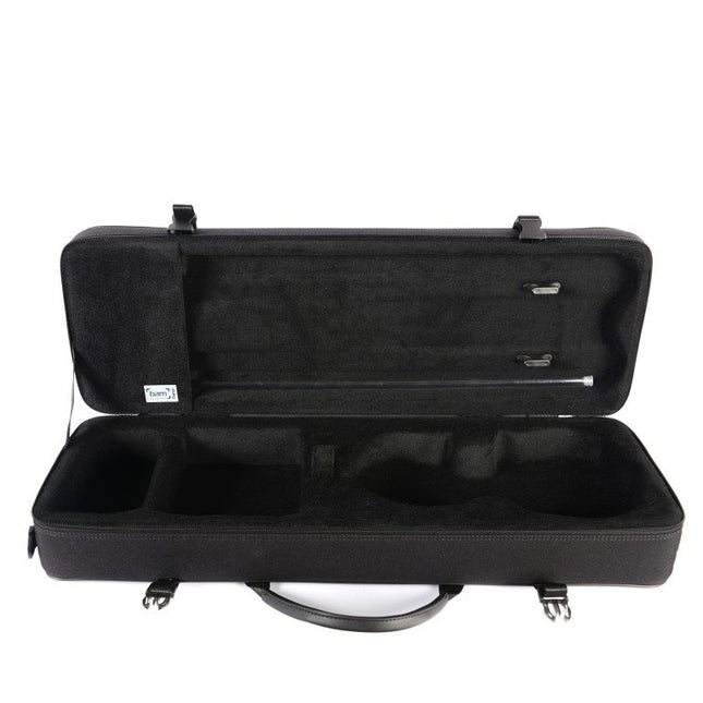 Etui Violine BAM CLASSIC – Detailansicht 1 | Klassikweltshop