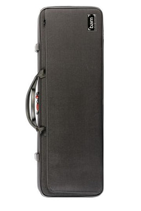 Etui Violine BAM CLASSIC – Detailansicht 2 | Klassikweltshop