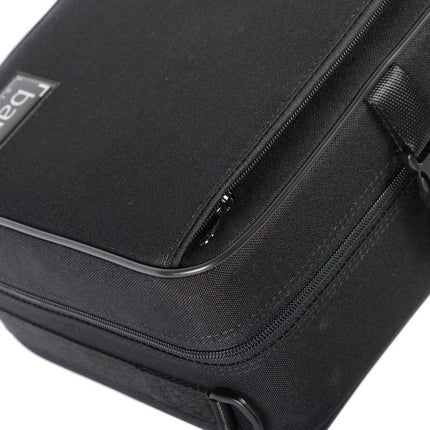 Etui Violine BAM CLASSIC – Detailansicht 3 | Klassikweltshop