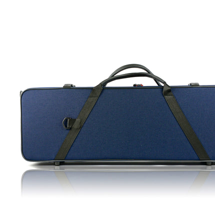 Etui Violine BAM CLASSIC – Detailansicht 4 | Klassikweltshop