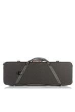 Etui Violine BAM CLASSIC – Detailansicht 5 | Klassikweltshop