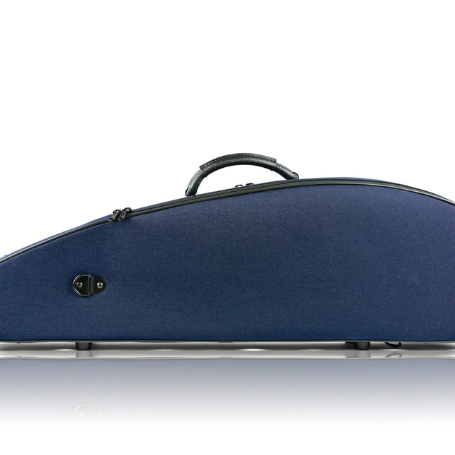 Etui Violine BAM "Classic III" – Detailansicht 1 | Klassikweltshop