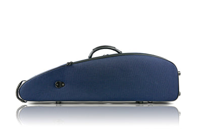 Etui Violine BAM 
