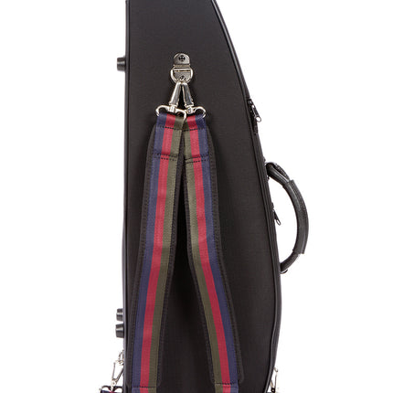 Etui Violine BAM "Classic III" – Detailansicht 11 | Klassikweltshop