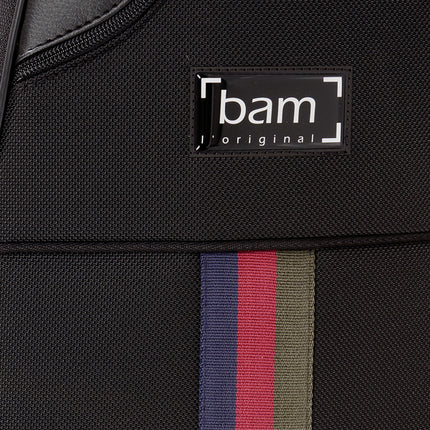 Etui Violine BAM "Classic III" – Detailansicht 12 | Klassikweltshop