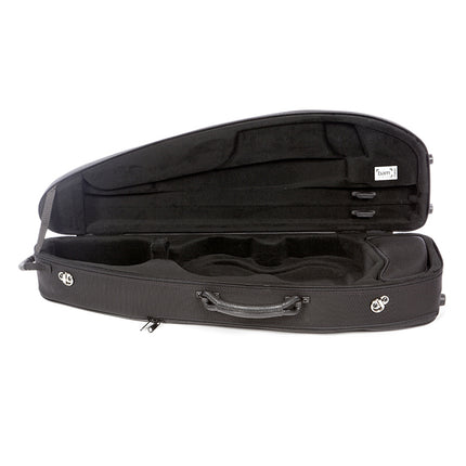 Etui Violine BAM "Classic III" – Detailansicht 13 | Klassikweltshop