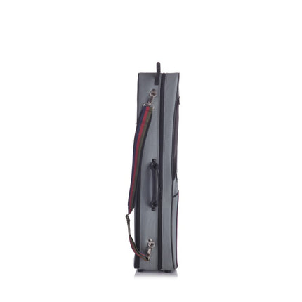 Etui Violine BAM "Classic III" – Detailansicht 14 | Klassikweltshop