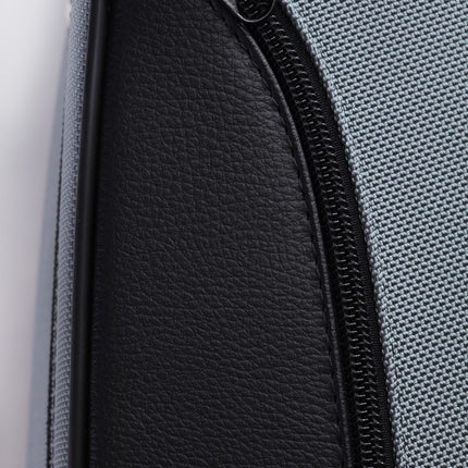 Etui Violine BAM "Classic III" – Detailansicht 15 | Klassikweltshop