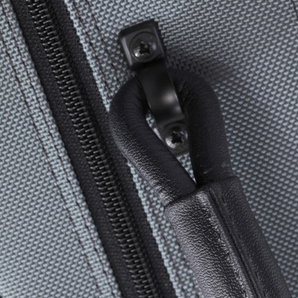 Etui Violine BAM "Classic III" – Detailansicht 16 | Klassikweltshop