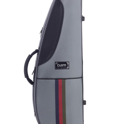 Etui Violine BAM "Classic III" – Detailansicht 18 | Klassikweltshop
