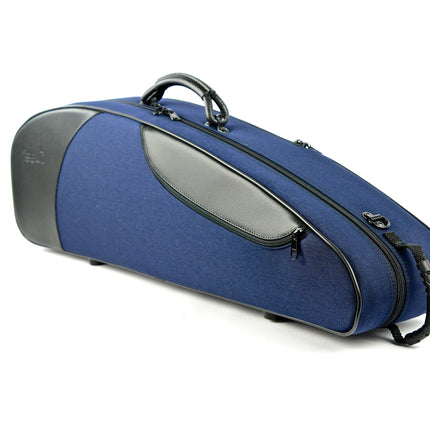 Etui Violine BAM "Classic III" – Detailansicht 2 | Klassikweltshop