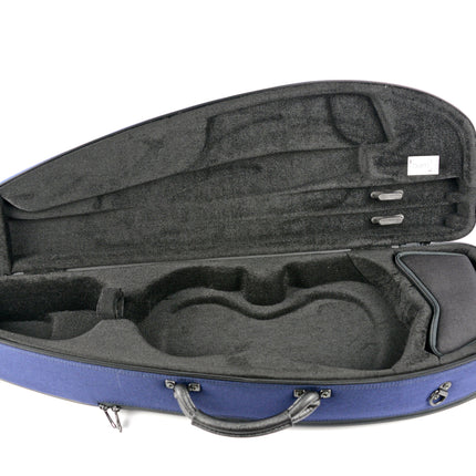 Etui Violine BAM "Classic III" – Detailansicht 3 | Klassikweltshop