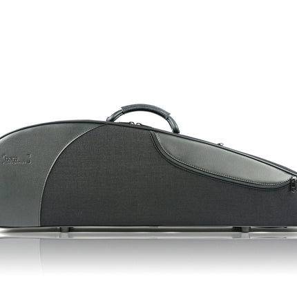 Etui Violine BAM "Classic III" – Detailansicht 4 | Klassikweltshop