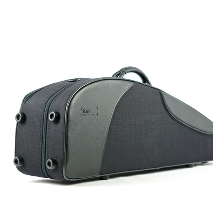 Etui Violine BAM "Classic III" – Detailansicht 5 | Klassikweltshop