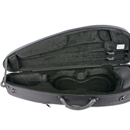 Etui Violine BAM "Classic III" – Detailansicht 6 | Klassikweltshop