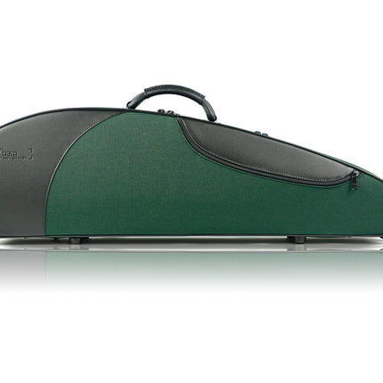 Etui Violine BAM "Classic III" – Detailansicht 7 | Klassikweltshop