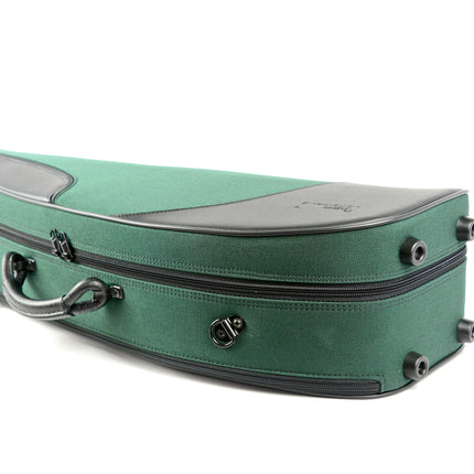 Etui Violine BAM "Classic III" – Detailansicht 8 | Klassikweltshop