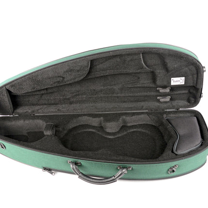 Etui Violine BAM "Classic III" – Detailansicht 9 | Klassikweltshop