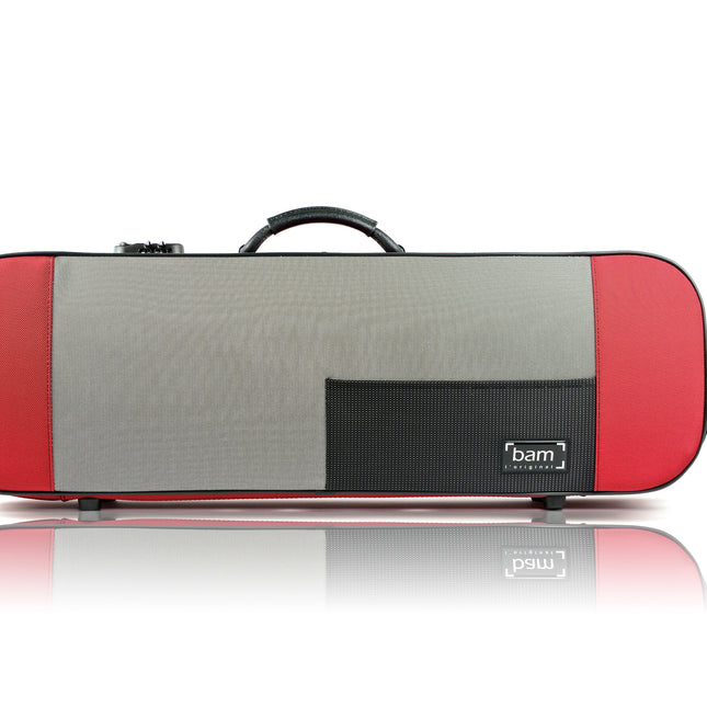 Etui Violine BAM "Stylus" | Klassikweltshop