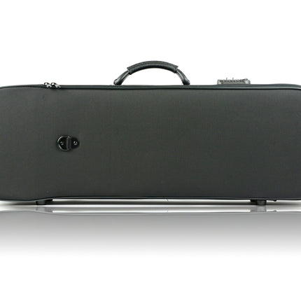 Etui Violine BAM "Stylus" – Detailansicht 8 | Klassikweltshop