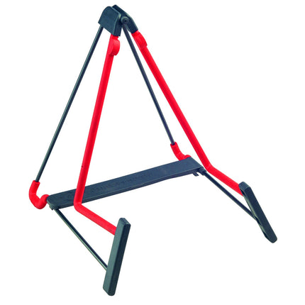 f394a5f6a13581332f63681d782c8f8b-productpage_super