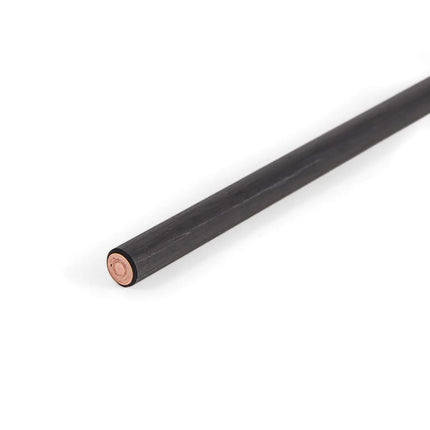 FIEDLER Klangstachel für Cello CARBONMETAL Kupfer – Fiedler Cases GmbH | Klassikweltshop
