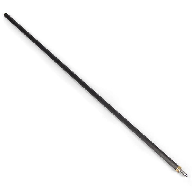FIEDLER Klangstachel für Cello CARBONMETAL Kupfer – Fiedler Cases GmbH – Detailansicht 1 | Klassikweltshop